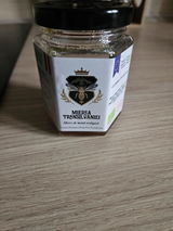 Claudiu Marginean review photo