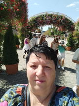 Miere cu Propolis