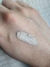 Mei review photo