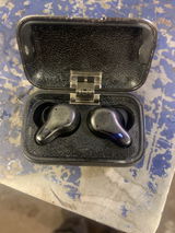 Shane R. review photo