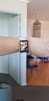 Jono review photo