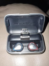 Belinda W review photo
