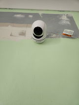 ADAM GLENDINNING review photo