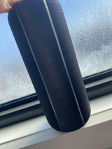 Antoinella Merlino review photo