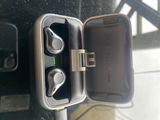 Ken Kramme review photo