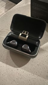 Matt review photo