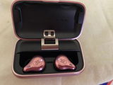 Joy Caddy review photo