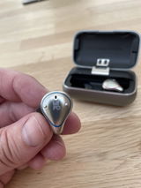 David Case review photo