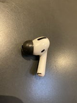 Alan M. review photo