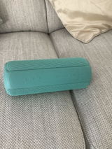 Peter Wicks review photo