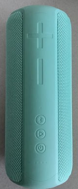 Peter Wicks review photo