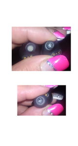 Shannen F. review photo