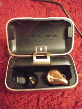 Shannen F. review photo