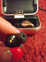 Shannen F. review photo