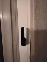 Anonym review photo