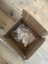 Anonym review photo