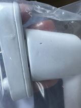 Anonym review photo