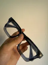 Jackson W. review photo