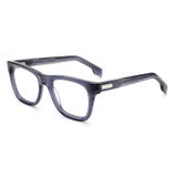 Mason J. review photo