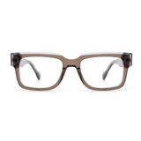 Avery M. review photo
