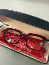 Sofia T. review photo