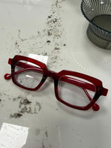 Oliver G. review photo