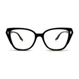 Benjamin M. review photo