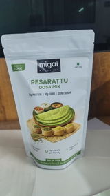 Jaga review photo
