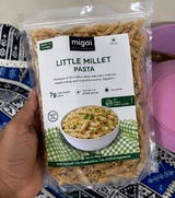 Ritika Sinha review photo