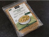 Nitin Arora, Ludhiana review photo