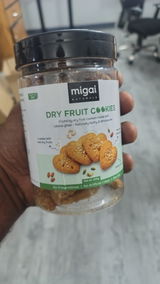Ananyarao review photo