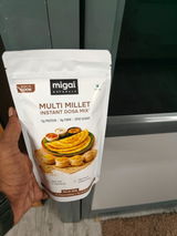 Kowsalya Murugan review photo
