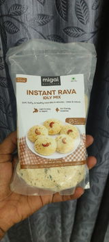 Ankul Raj review photo