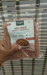 Nivetha, Chennai, TN review photo