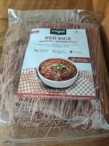 Rhea mathew, Kochi, Kerala review photo