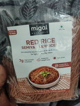 Aditya Mohanty, Bhubaneswar, Odisha review photo