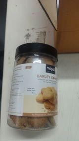 Saisha review photo