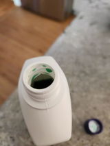 Kelly Daniels review photo