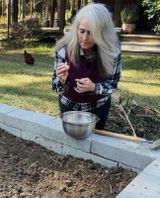 The Southern Homestead review photo