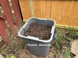 Jon McLaughlin review photo