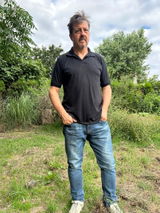 Gustavo Guirado review photo
