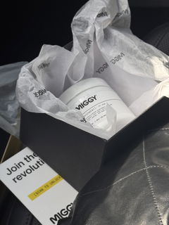 Review picture