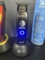 Jaacobblendzz review photo