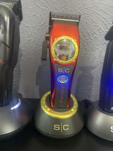 Jaacobblendzz review photo