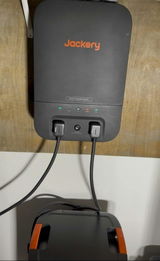 Greglast review photo