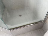 Karen J. review photo