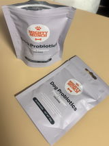 Drue review photo