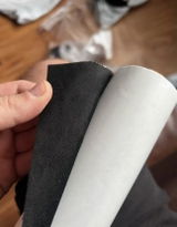 fv review photo