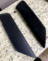 sl review photo