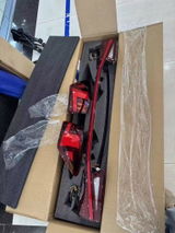 Aaron W review photo